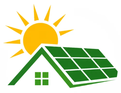 Panneaux Solaires Mudaison